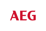 aeg
