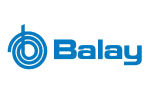 balay