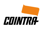 cointra