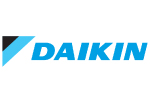 daikin
