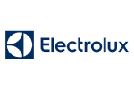 electrolux