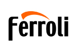 ferroli