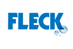fleck