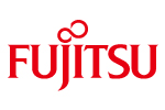 fujitsu