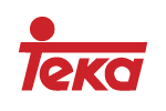 teka