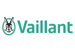 vaillant
