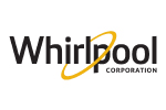 whirpool