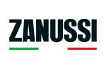 zanussi