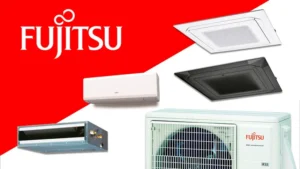 aire-acondicionado-fujitsu