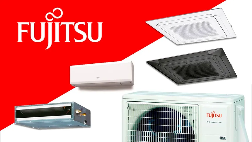 aire-acondicionado-fujitsu