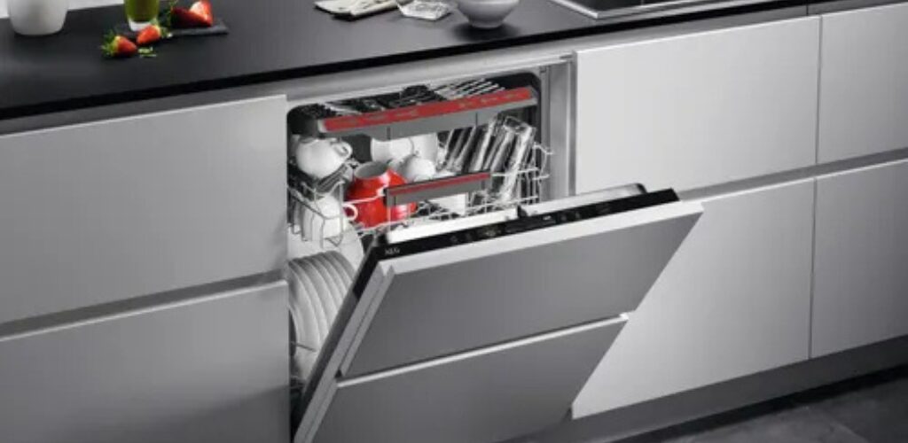 👨‍🍳 Cocinas y hornos fallos de temperatura, ignición, eléctricos