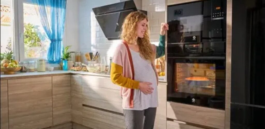 👨‍🍳 Hornos y placas (Neff, Gaggenau, Siemens)