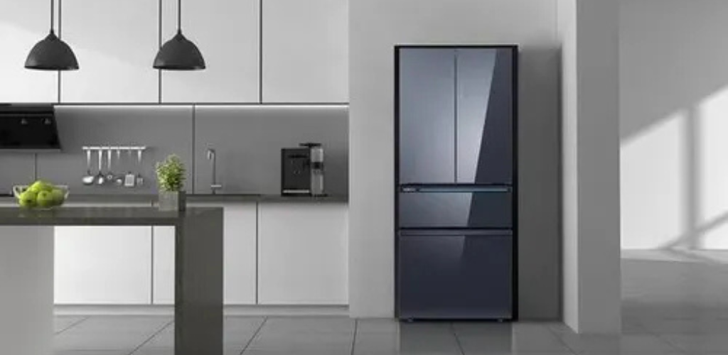 🧊 Neveras y congeladores No frost, combi, americanas