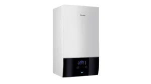 Calderas-Daikin-Barcelona