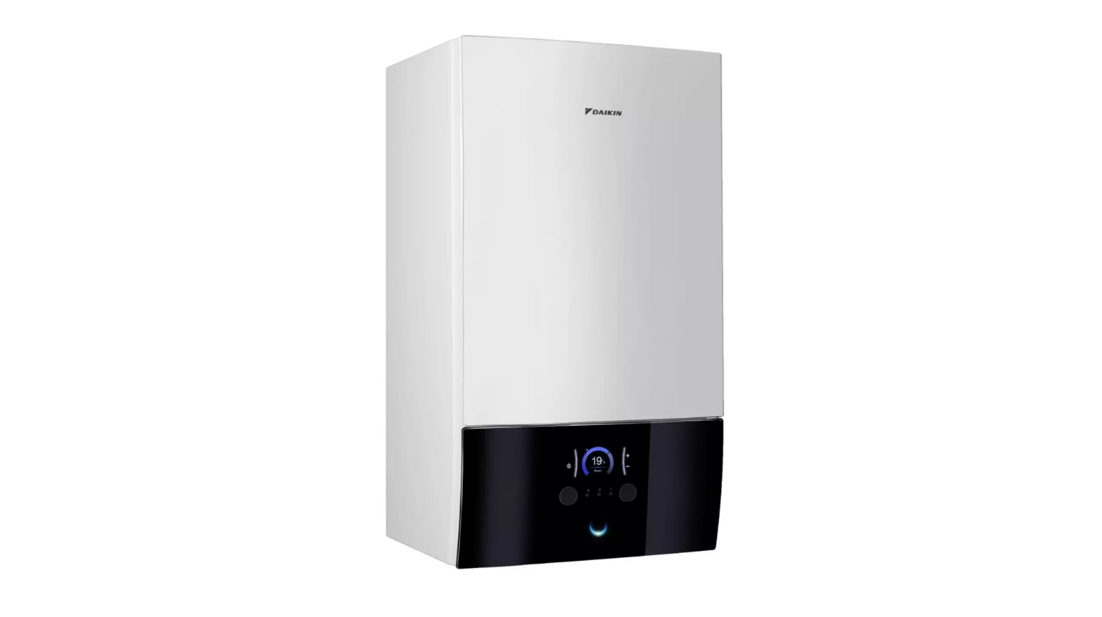 Calderas-Daikin-Barcelona