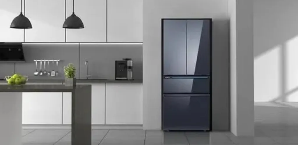 🧊 Neveras y congeladores No frost, combi, americanas